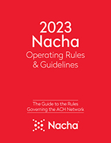 2023_Nacha_Operating_Rules_Cover_LOWRES V2