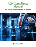 ACHComplianceManualCover9thEditionSM