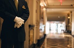 Enjoy The Pierre’s Exceptional Service