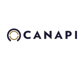 Canapi Ventures