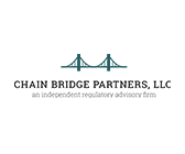 Chain Bridge Partners, LLC