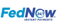 2022_Fednow_Logo
