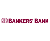 Banker's Bank