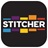 Paynerds_Stitcher