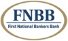 FNBB_Logo