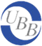 UBB Transparent