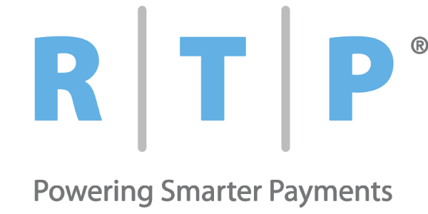 Real-Time Payments Logo