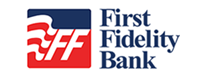TCH341_RTP_Partner_200X80_083120_Fis_First Fidelity Bank